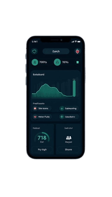 Android App