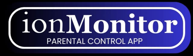 ION Logo