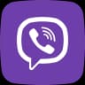 Call Recordings