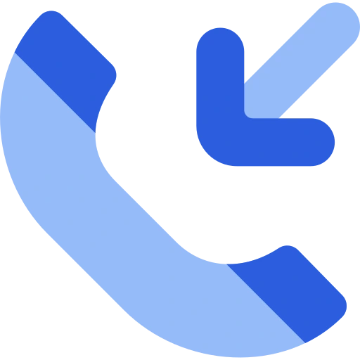 Call