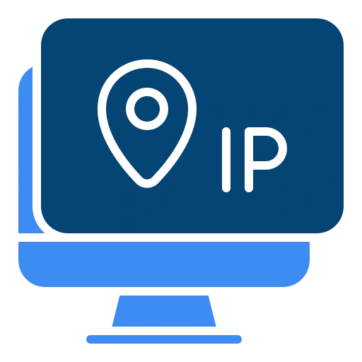 IP Address