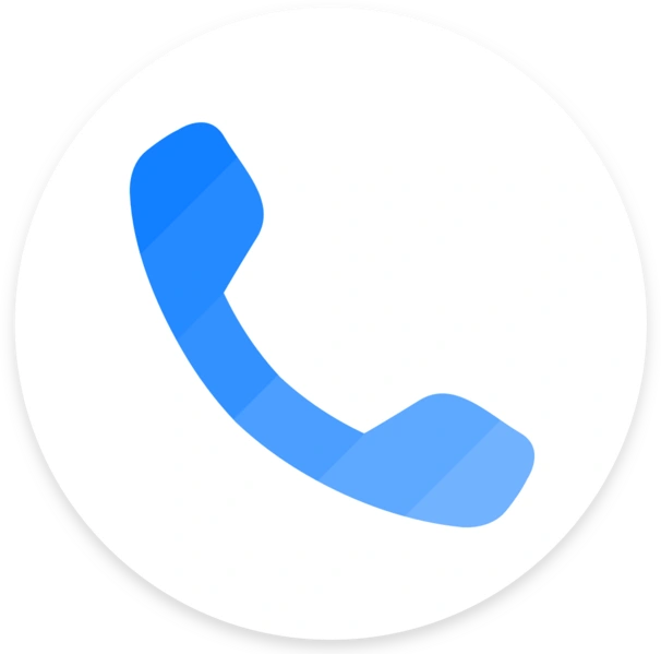 Truecaller