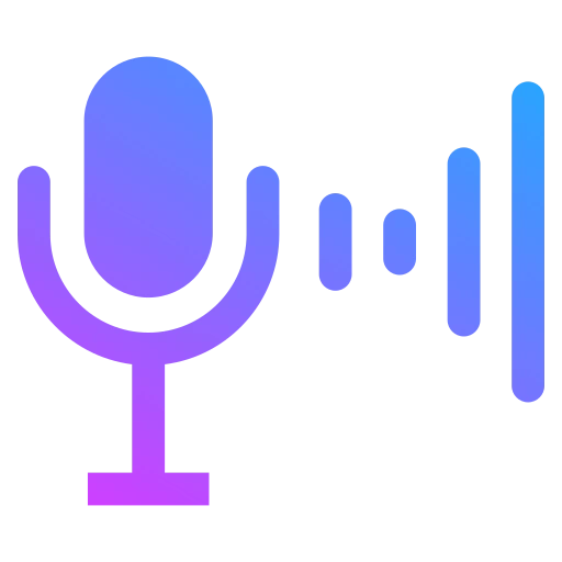 Voice Recording