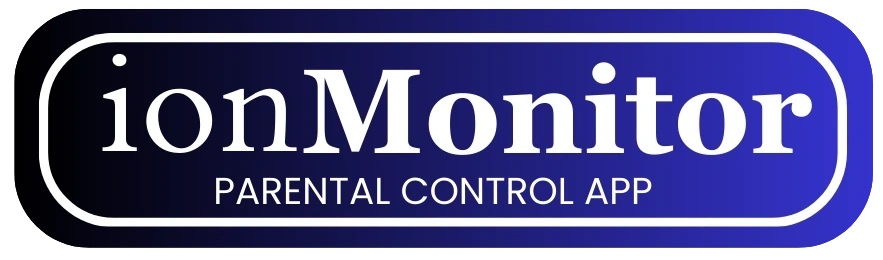 ION Logo