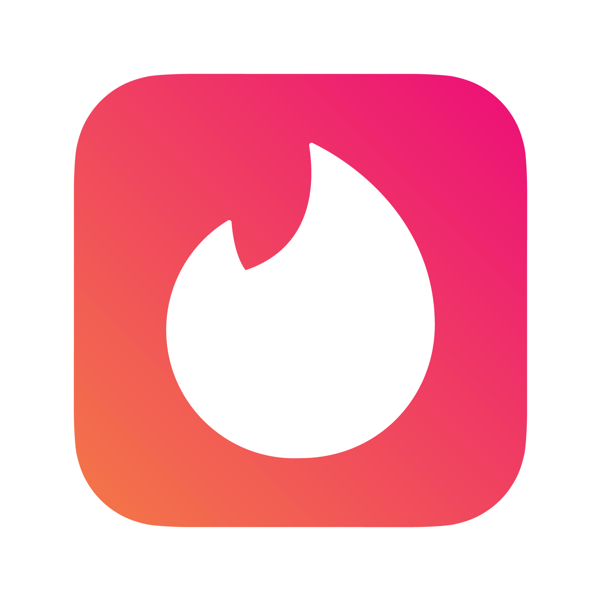 Tinder