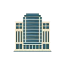 /upload/1772084831128-tmhx0p9u-office.webp