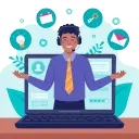 /upload/1772084985087-vntjjtdh-callsupport.webp