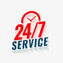 /upload/1772085000986-r6my4qtg-24x7.webp