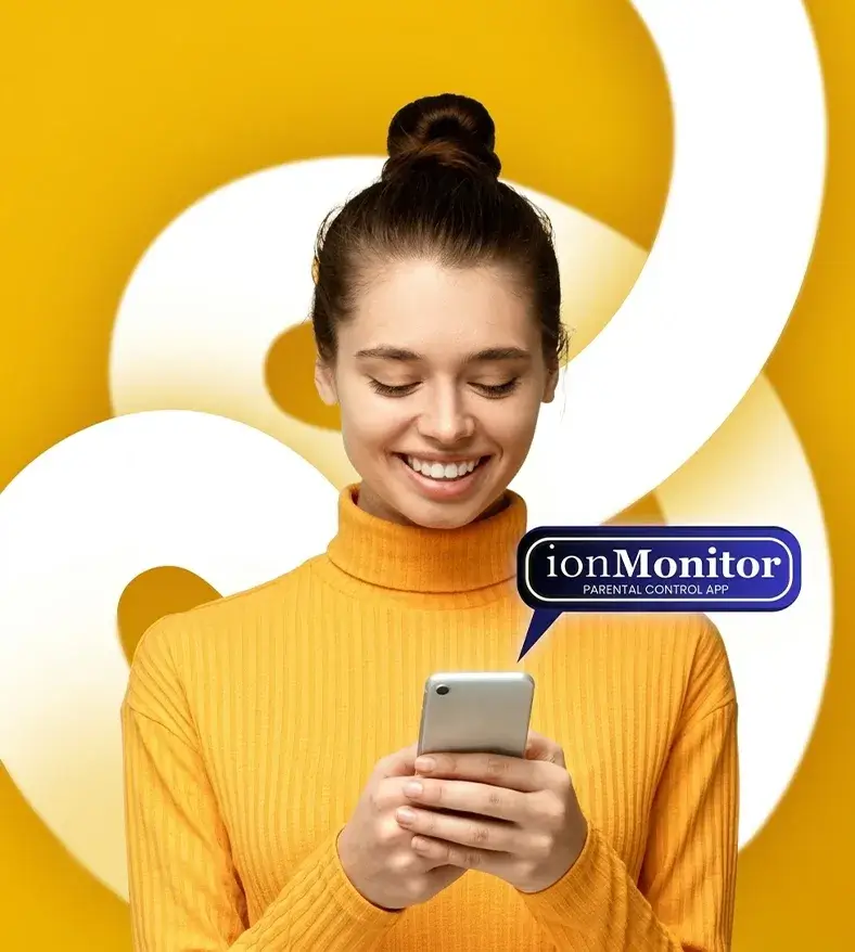 Monitoring Preview